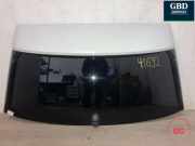 Heckscheibe BMW 5er (G30, F90) 51317411929