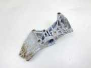 Motorbock Dacia Duster (HS) 8200669494