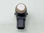 Beschleunigungssensor OPEL MERIVA B 1.6 CDTi 00581A