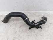 Ladeluftkühler Renault Captur I (H5, J5) 144604208R