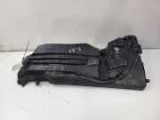 Fensterwaschtank CITROËN C4 CACTUS 1.6 HDi 90 9801910880