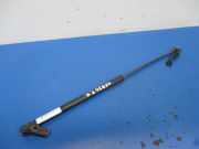 Heckklappendämpfer links Toyota Yaris Verso (P2)