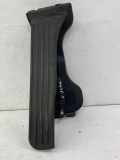 Gaspedal VW GOLF V Variant (1K5) 1.6 6PV00860000 1K1721503L