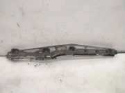 Stoßstangenhalterung hinten links OPEL INSIGNIA A Sedan (G09) 2.0 CDTI (69) 13238838
