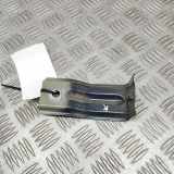 Kotflügelhalter vorne links VW T-ROC (A11) 1.5 TSI 2GA809471