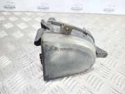 Nebelscheinwerfer rechts vorne Ford Galaxy (CK)