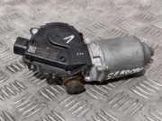 Wischermotor vorne Jeep Cherokee 5 (KL) 68102178AA