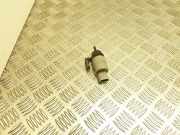 Elektromotor für Scheinwerferreinigung BMW 5er Touring (E61) 67126934159