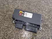 Airbag-Steuergerät OPEL MOKKA MOKKA-e 13594408