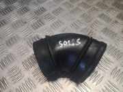 Luftdüsengehäuse Mercedes-Benz S-Klasse (W220) 6130940387