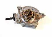 Vakuumpumpe PEUGEOT 2008 II 1.2 PureTech 100 9812133880