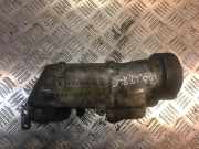 Ansaugbrücke MERCEDES-BENZ M (W163) ML 400 CDI (163.128) A6280980438 6280980438