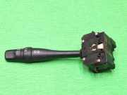 Drehknopf drehen NISSAN PRIMERA Hatchback (P11) 1.6 16V 54353339