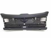 Zierleiste Audi A6 Allroad (4F) 4F9867979