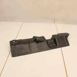 Kühlerluftumlenker NISSAN X-TRAIL (T32_) 1.6 dCi (T32) 74814JG00A