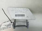 Blende Stoßstange Mercedes-Benz S-Klasse (W221) A2218800605