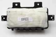 Armaturenbrett Airbag KIA SORENTO II (XM) 2.2 CRDi 845302P100