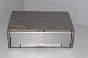 CD-Wechsler BMW 5er (E39) PIONEERXDVP9