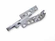 Motorhaubenscharnier links BMW 5er (E39)