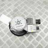 Batteriekühler (Lüfter) RENAULT ZOE (BFM_) ZOE 2434648X