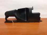 Andere Motorraumteile FORD TRANSIT CUSTOM Minibus / passenger 2.2 TDCi #10216 BK21-V8311-A