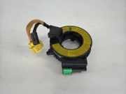 LENKWINKELSENSOR AIRBAGSCHLEIFRING WICKELFEDER MITSUBISHI OUTLANDER II (CW_W) 2.0 DI-D