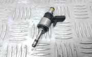 Einspritzdüse VW GOLF VIII (CD1) 2.0 TSI GTI 06Q906036A