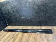 Schweller aus Kunststoff links MERCEDES-BENZ C (W204) C 220 CDI (204.002)