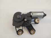 Wischermotor hinten VW Touareg I (7L) 7L0955712B