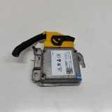 Airbag-Steuergerät VW ID.4 (E21) PURE 1EA959655EH