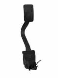 Gaspedal PEUGEOT 3008 1.6 HDi F00C3E2443
