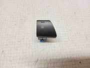 Steuergerät für Bremssystem PEUGEOT 307 SW (3H) 1.6 16V 9636669577