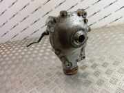 Vorderachsgetriebe BMW X3 (G01, F97) 8679981