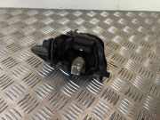 Getriebelager SKODA RAPID (NH3) 1.2 TSI 6Q0199555AS