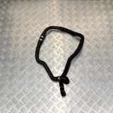 Schlauch Kühlung BMW 5 (G30) 530 e iPerformance 8602621 162697-13