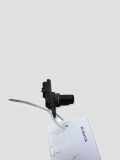 Nockenwellensensor RENAULT TRAFIC II Furgon (FL) 2.0 dCi 115 (FL01, FL0U) 8200567414