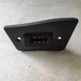 Türstecker kontaktieren VW TRANSPORTER V (T5) Furgon 2.5 TDI 7h0907496a