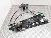 Türfensterheber hinten rechts FORD FOCUS IV (HN) 1.0 EcoBoost CM51A23200AF
