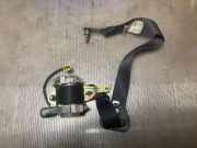 Sicherheitsgurt vorne rechts SUBARU FORESTER (SG_) 2.0 X AWD G087917