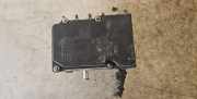 ABS Hydraulikblock SUBARU IMPREZA Sedan (GD) 1.5 AWD 68620B0867 0265800506