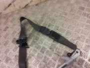Sicherheitsgurt rechts vorne Opel Insignia A (G09) 99613691