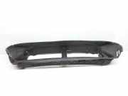 Kühlerluftumlenker VOLVO V40 Cross Country (526) D2