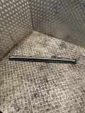 Verkleidung Hutablage Mercedes-Benz S-Klasse (W220) 2208100020