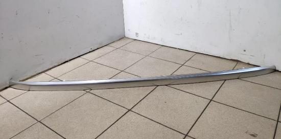 Rechte Dachleistenverkleidung LEXUS RX (_L2_) 450h AWD (GYL25_) Bild Rechte Dachleistenverkleidung LEXUS RX (_L2_) 450h AWD (GYL25_)