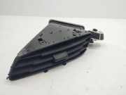 Mittelkonsolenschacht FORD C-MAX II (DXA/CB7, DXA/CEU) 1.0 EcoBoost AM51R014L21CBW