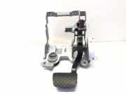 Bremspedal AUDI A4 Allroad (8KH, B8) 2.0 TFSI quattro 8K1721117