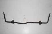 Stabilisator vorne Hyundai Tucson III (TL, TLE) 54810D7000