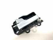 Türöffner innen links vorne Ford Kuga () 3M51R22601
