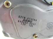 Scheibenwischermotor MAZDA TRIBUTE (EP) 2.0 4WD 8496000042