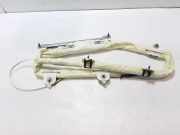 Dach SRS rechts VOLVO V40 Hatchback D4 P31291327